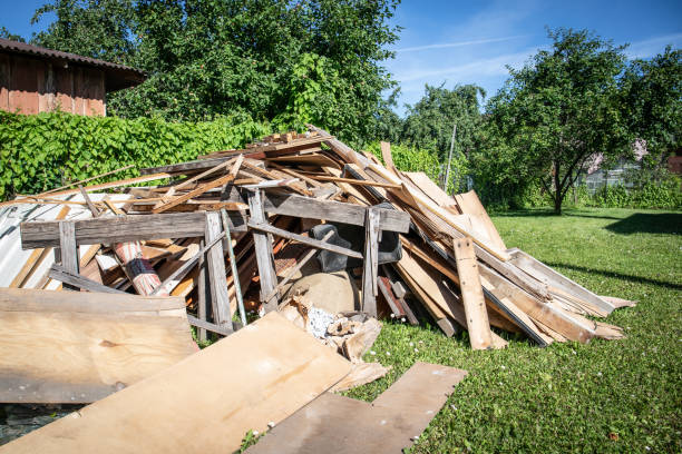  Sackets Harbor, NY Junk Removal Services Pros