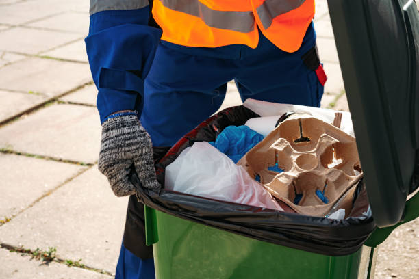 Professional Junk Removal Services in Sackets Harbor, NY
