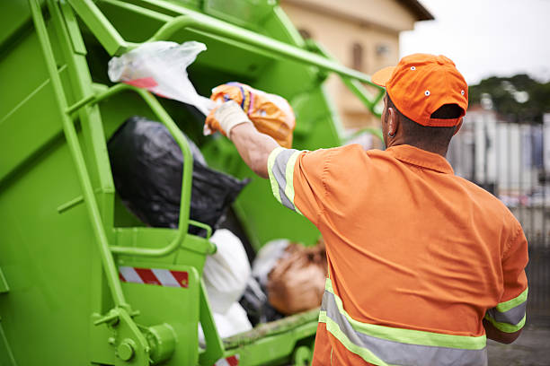 Best Retail Junk Removal  in Sackets Harbor, NY