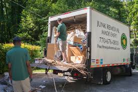 Best Property Management Cleanouts  in Sackets Harbor, NY